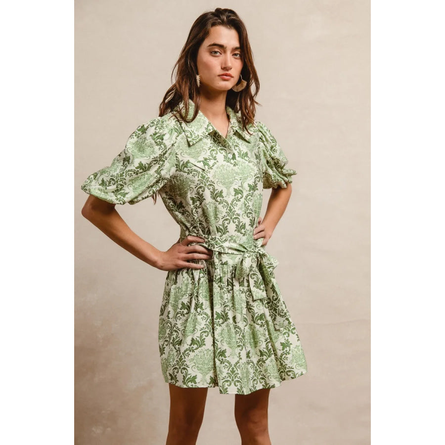 f885c88fda8c4174aecc393d10f8f2fb-Max-Origin