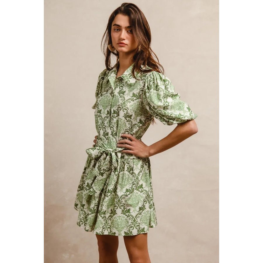 11d0ca347f224c6ab83e35a212902c97-Max-Origin