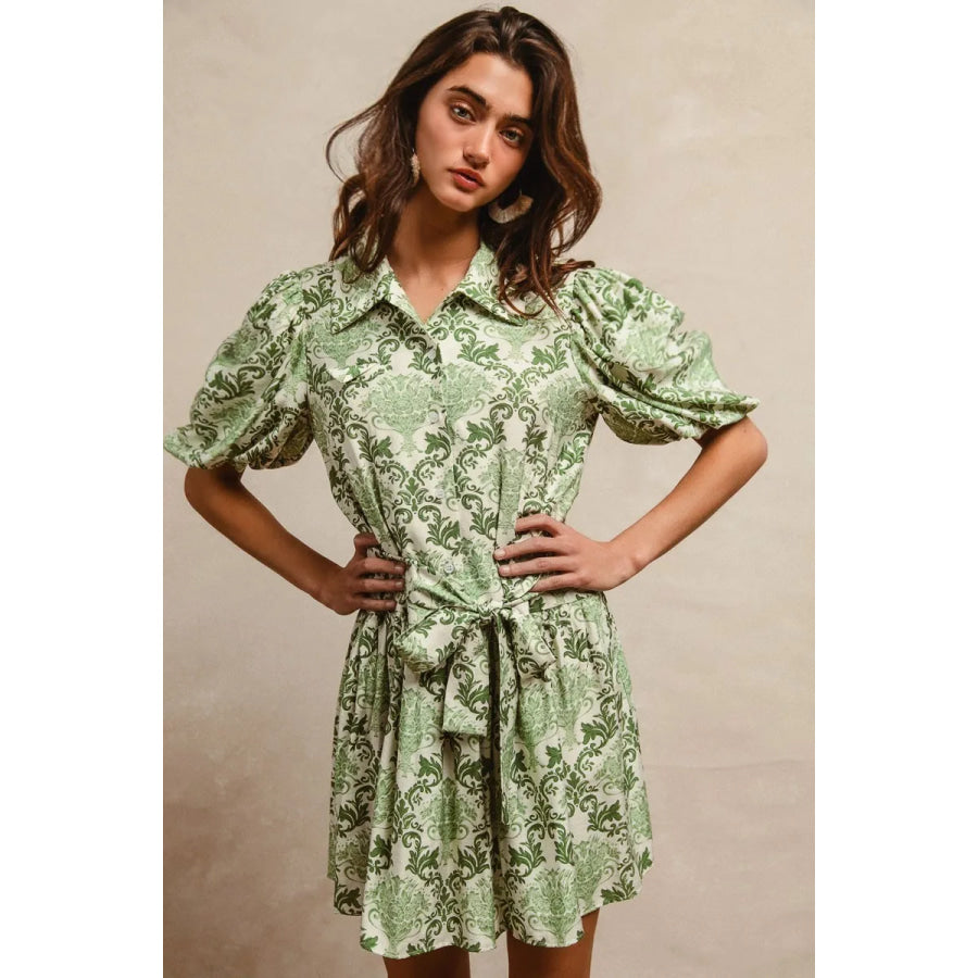 63de1360904948dda208e34f10089959-Max-Origin