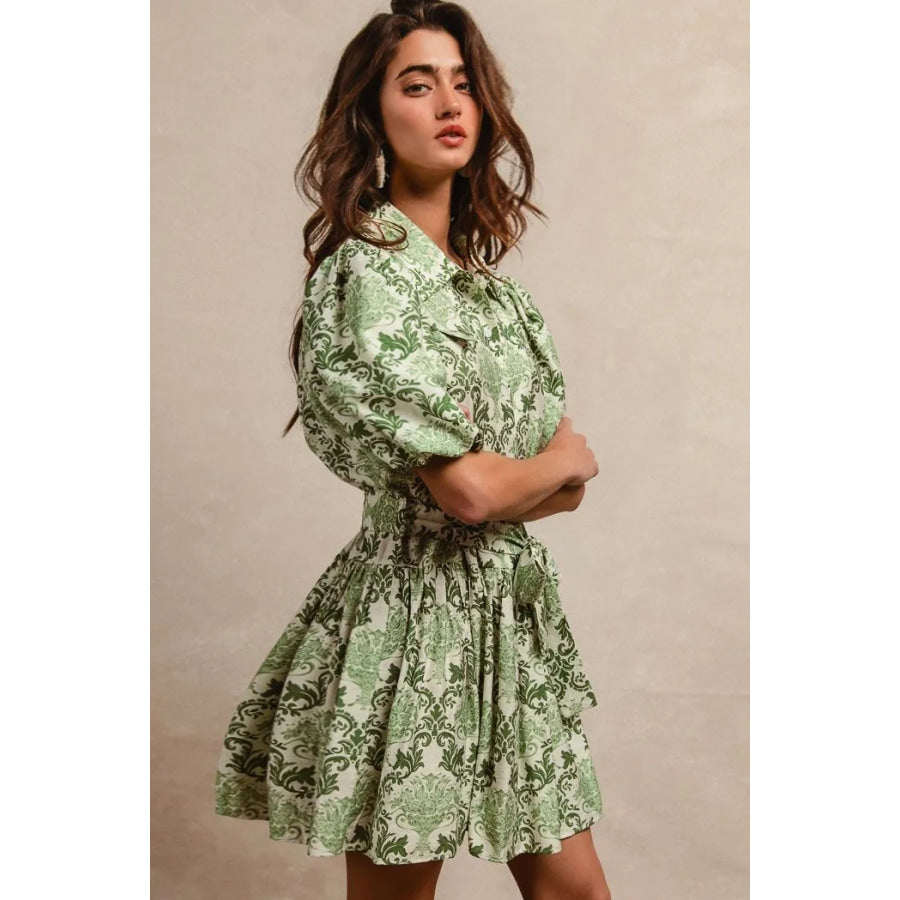 0c344c880bb0455bac3935635da3b02c-Max-Origin