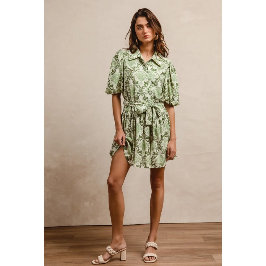 55ab1de69bf6478685fe04f229a576c3-Max-Origin