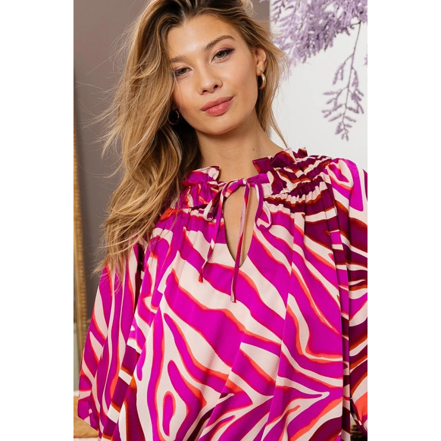 d790710cf0d64d7a8368fbf5463a0599-Max-Origin