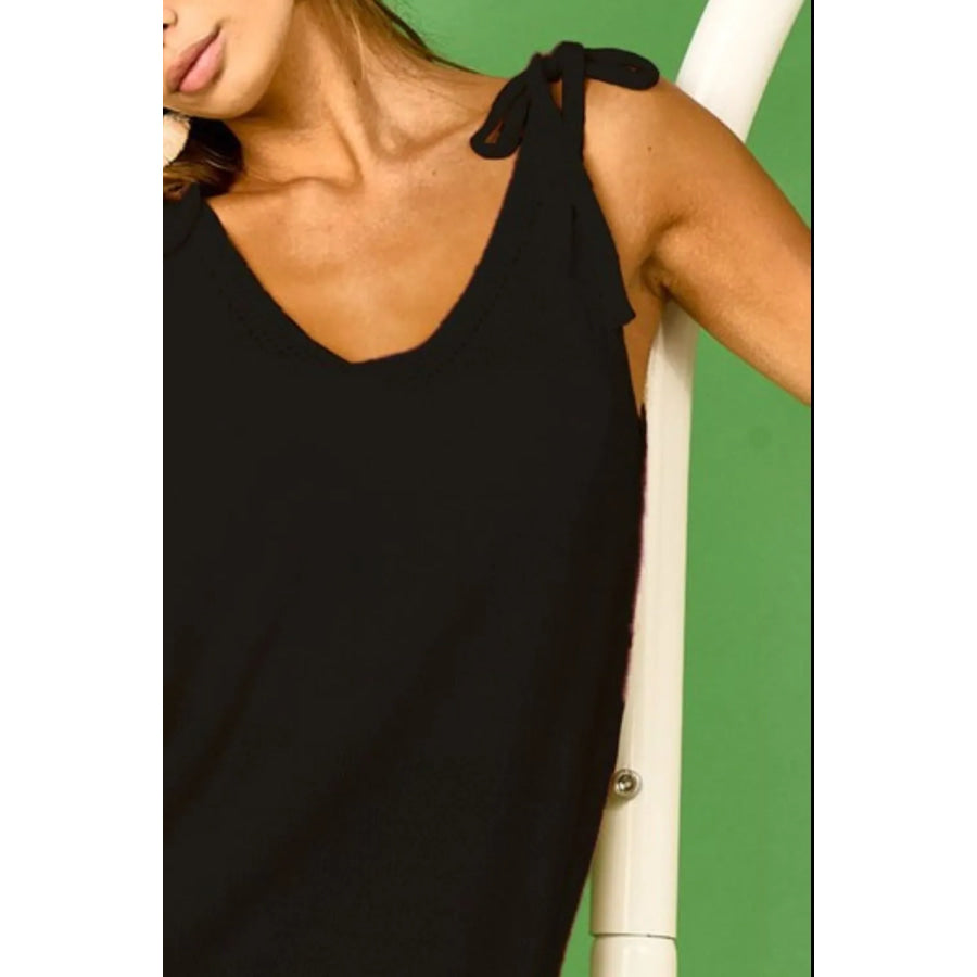 4d97a8ee-91ed-47b1-b106-502d18736ccc-Max-Origin