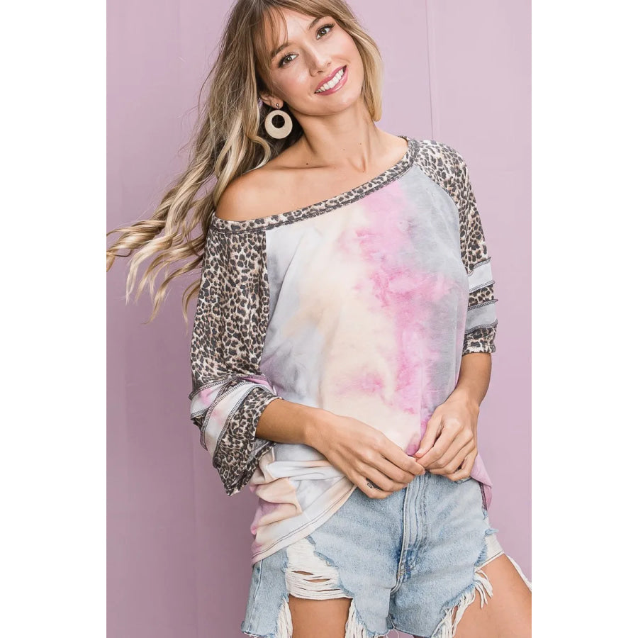 62dc17d3303b4c76bf9c4e1eb5048f4c-Max-Origin