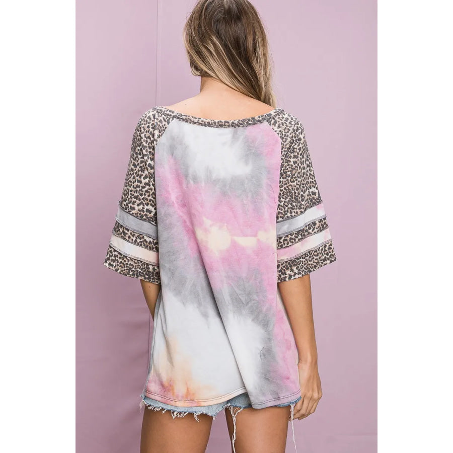 45741cf999f64d5a8e56d62ffe5bbe8e-Max-Origin