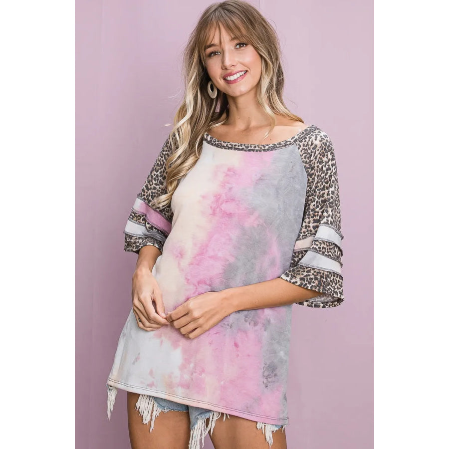 96b6a22b8a254b99a8f2e49ea791494b-Max-Origin