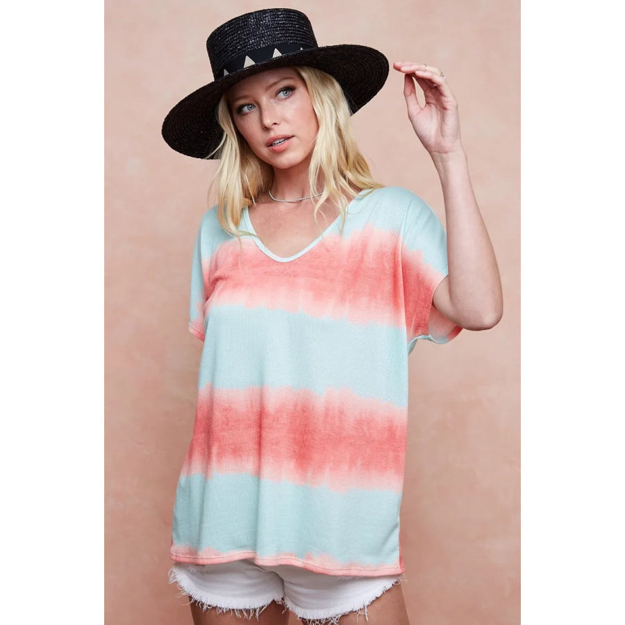 e6b9c121608e4b96bfee56444effa656-Max-Origin