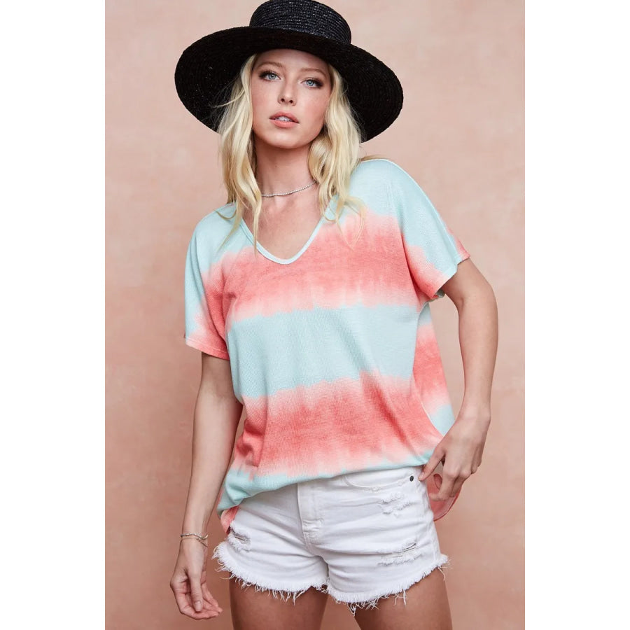 dff7e0973fbf47bf8c732772243b1019-Max-Origin