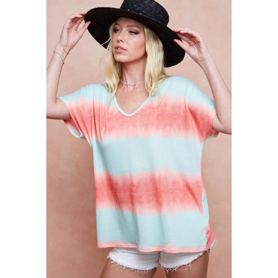 ea54fcf607ad46c2885364cabbb95e23-Max-Origin