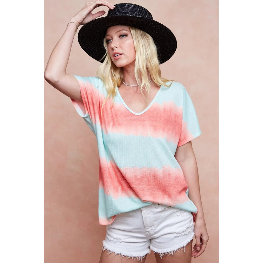 69a575f8f6aa4fc7b2ab09cf86603365-Max-Origin