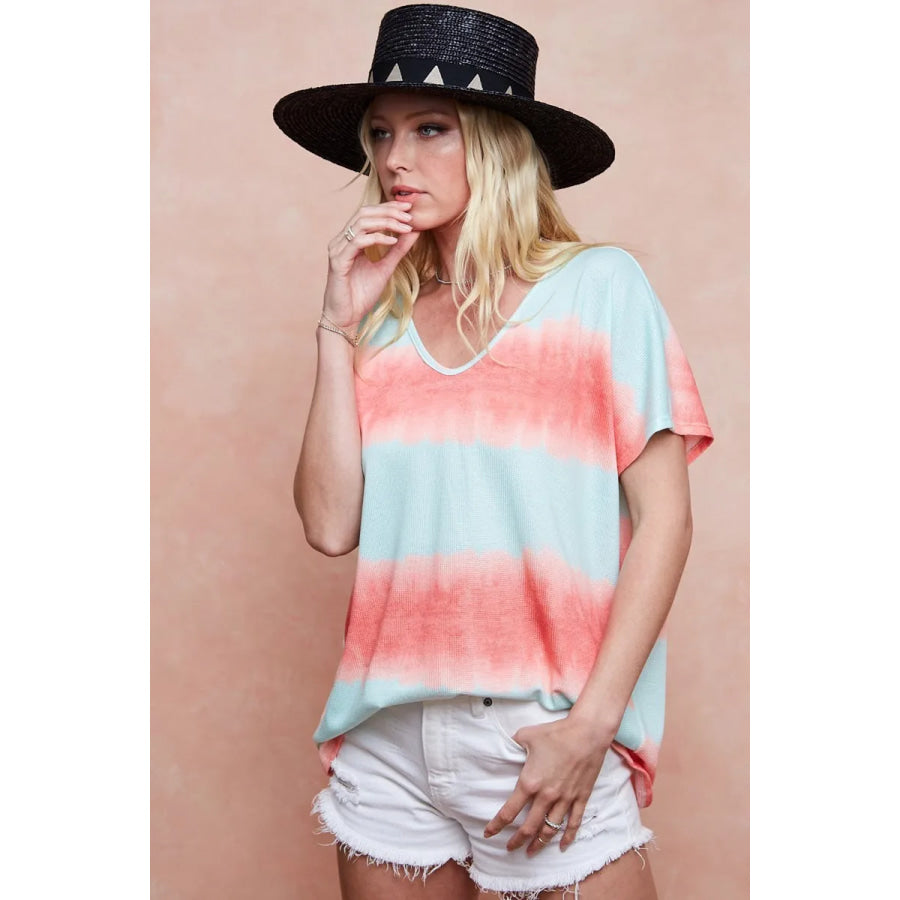 8c0293290cf84cfd88c45b37c94b5ec2-Max-Origin