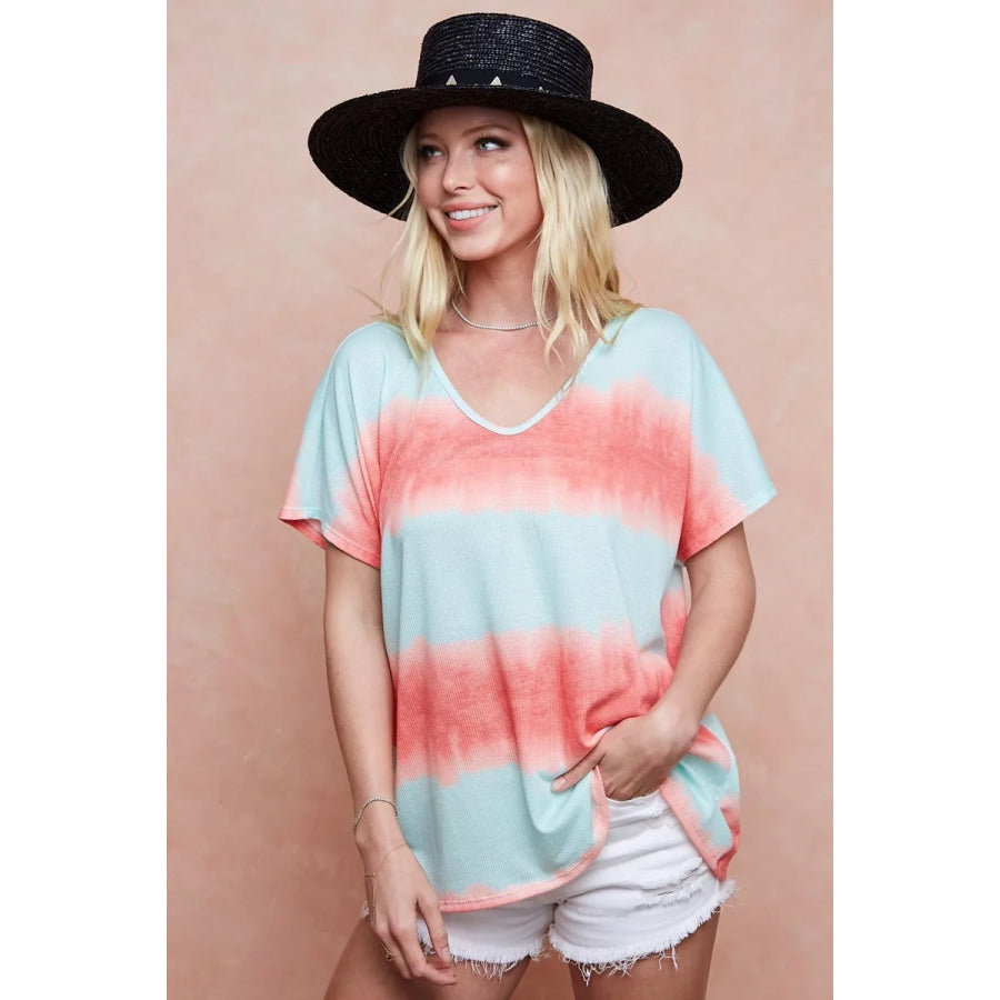 23a79f88f8fc40359fad3de40ca003ed-Max-Origin