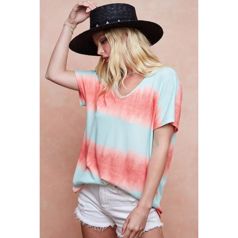 db98e0be55824ee2adec68fc6684d4f7-Max-Origin