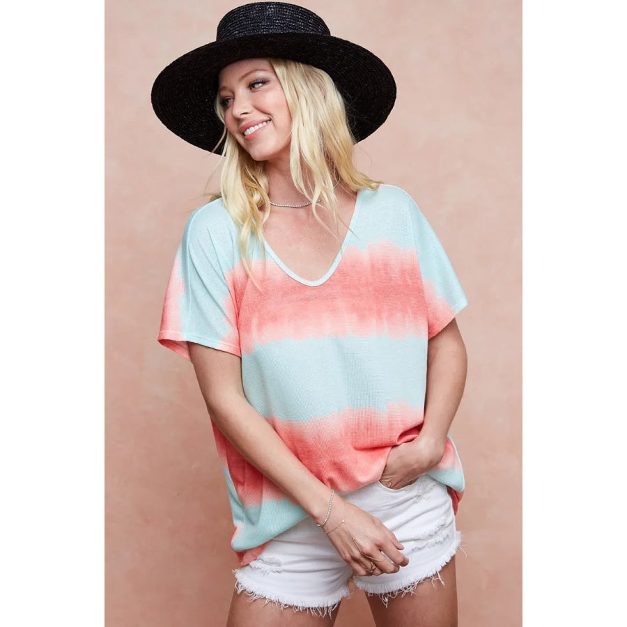 8c40824368664498aa8cdf21d355ee99-Max-Origin