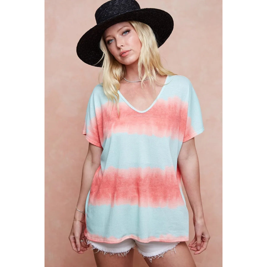 8999ea4556364959b48f53edc818ff9c-Max-Origin