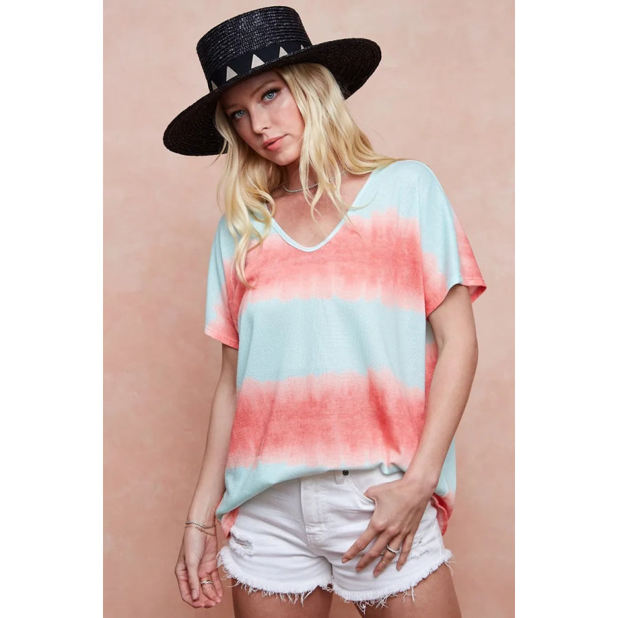 d15ccbd845c34cdb964045dfd0f0e921-Max-Origin