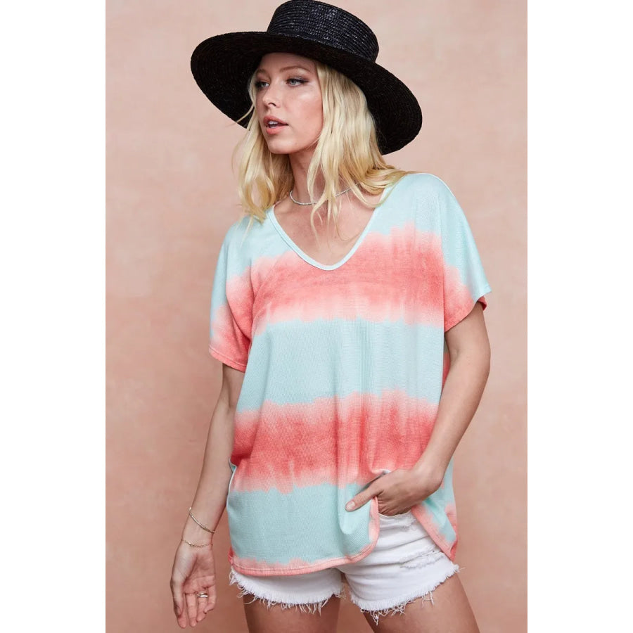 dfa298bcb5804d7aa554bfa34cfb2191-Max-Origin