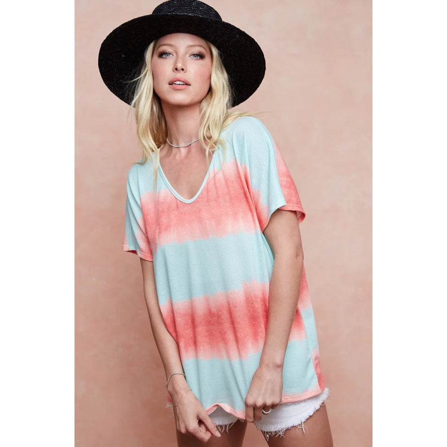 ad85bbcc21e644768fcaa03881c24c0d-Max-Origin