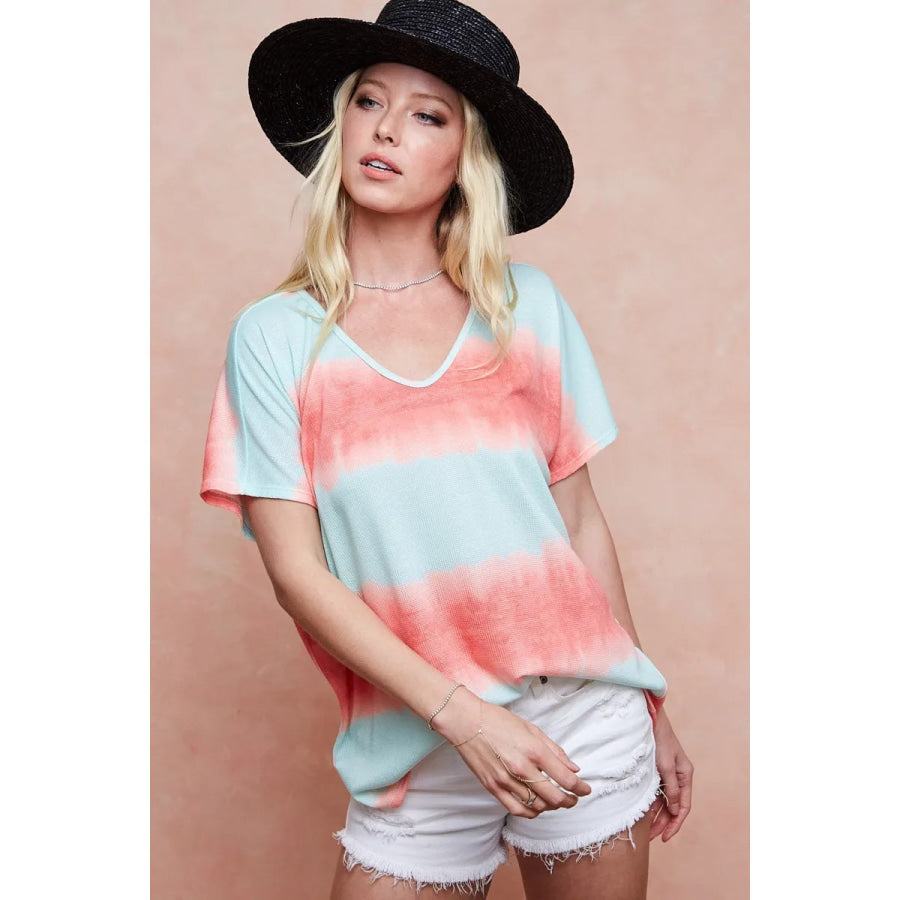 0c5e7adb3fc345d888042513cf120871-Max-Origin