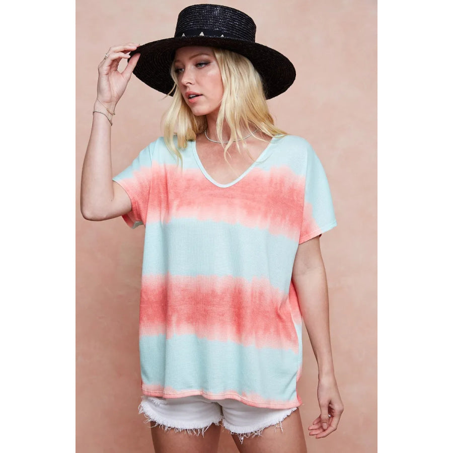 6f7a752b01ae43c1b7dd2a21aa5144b0-Max-Origin