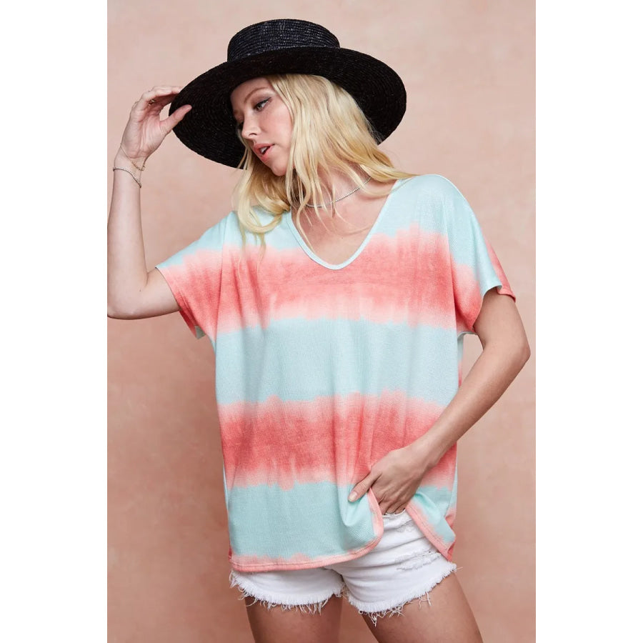 3c86877abc22456e9bd692ff1817fcef-Max-Origin