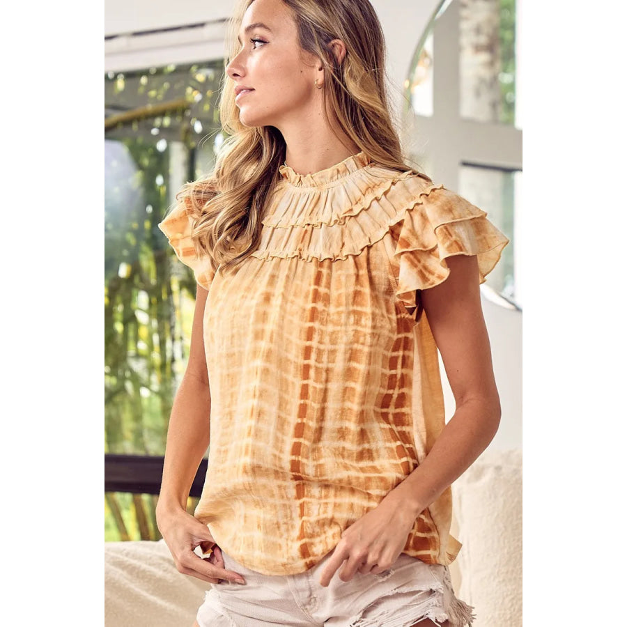 a1df6b0ea58e4722a5aa6b1bd147fbdb-Max-Origin