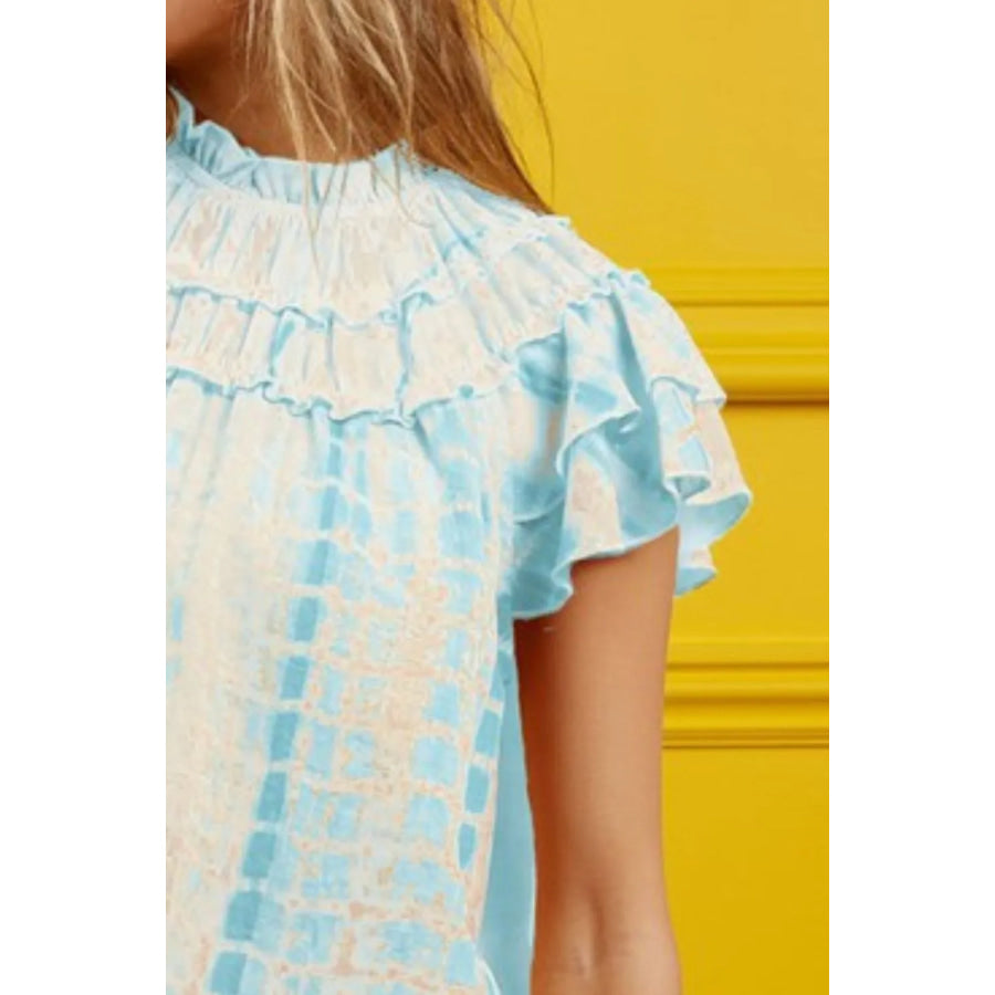 630864c7-8295-4008-9280-19f31f0ab8d9-Max-Origin