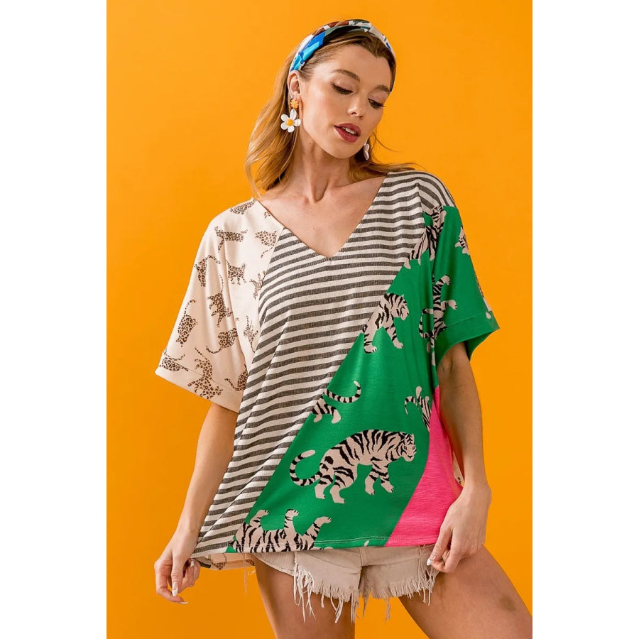 8b426f5d511b4a838486e4907133290d-Max-Origin