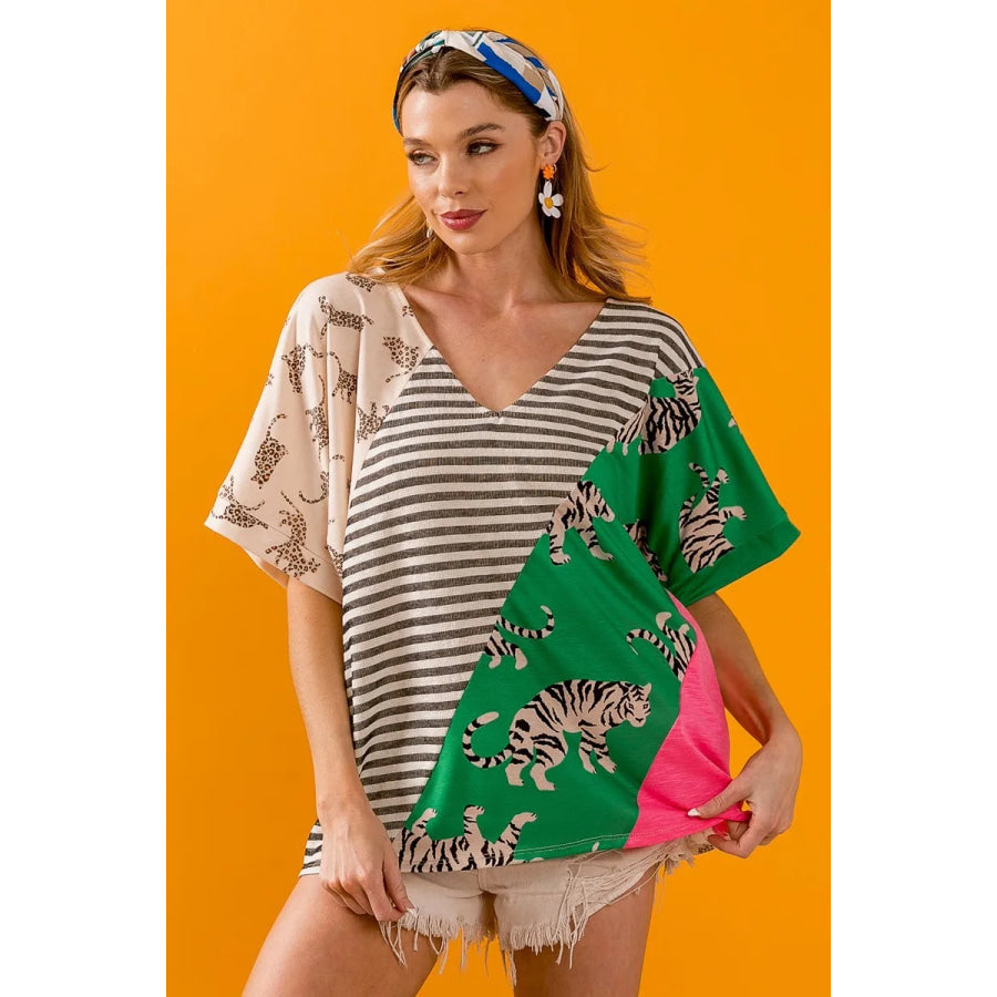 cbb0e9a57ba7446896965e0be280bdc2-Max-Origin