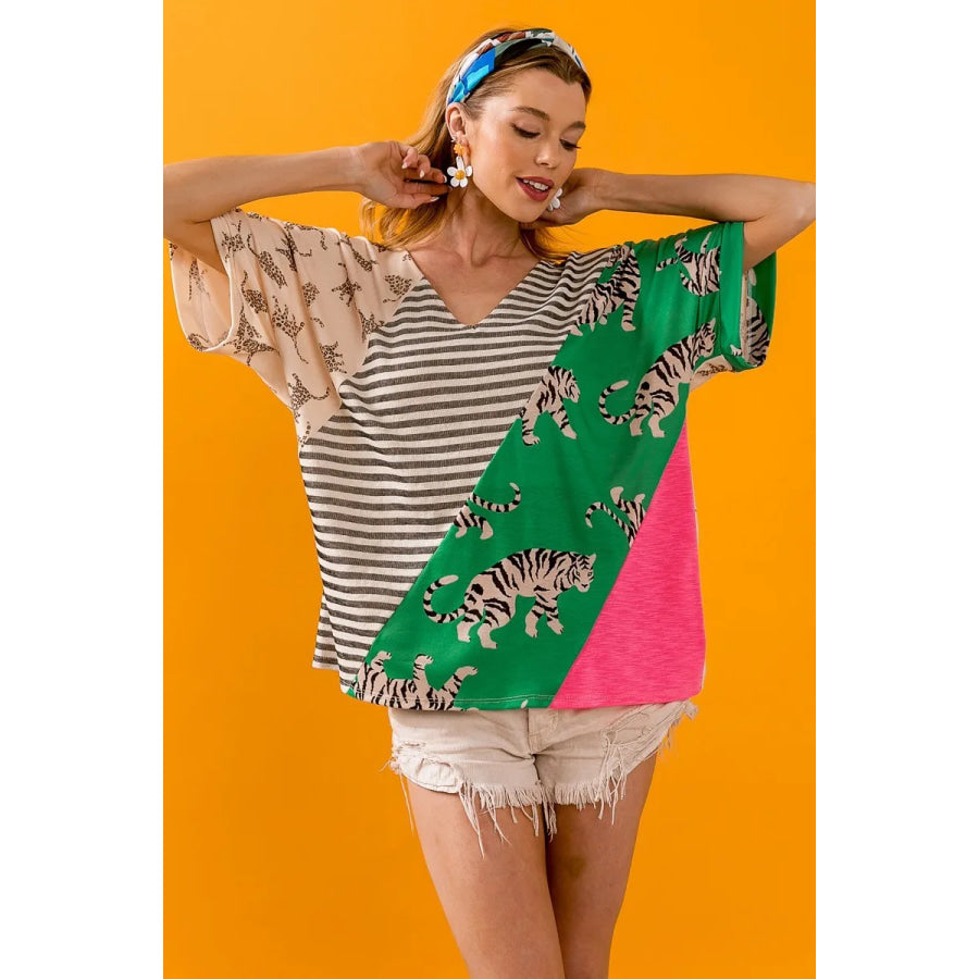 2f8b01cf6a144e05b6ce886d1ae7a425-Max-Origin