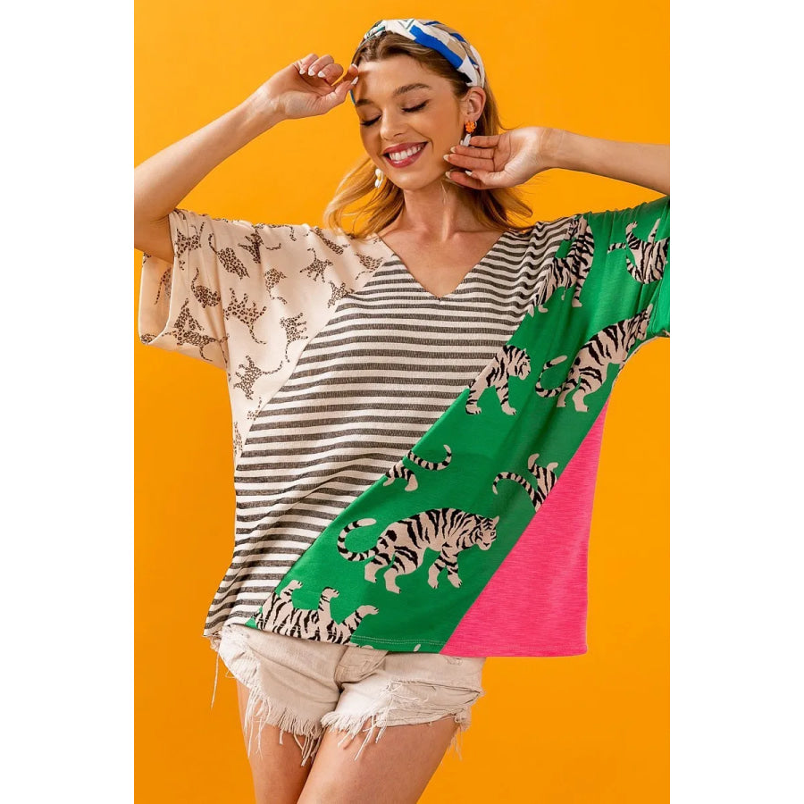 7275c9009a5645ed9456f8df1ac4d68e-Max-Origin