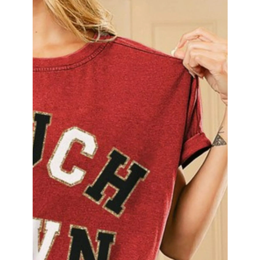 f40d85d8-f157-4b2f-aba2-a76d73a92968-Max-Origin