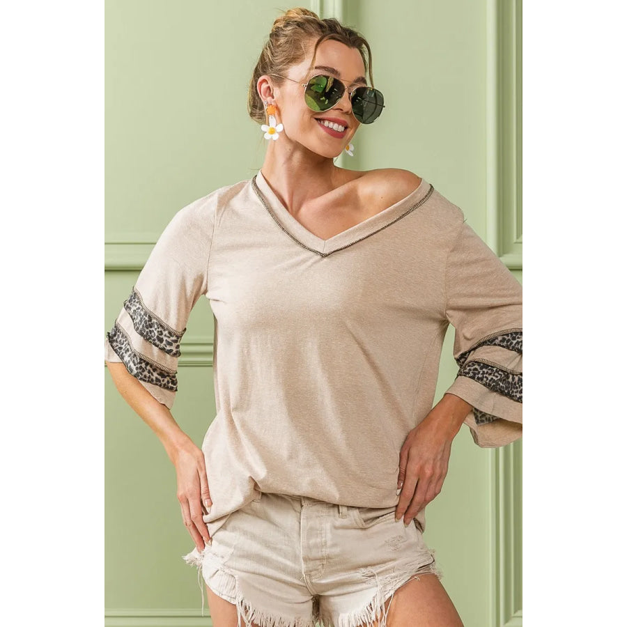 17a3b1829edc441296d556490f060fb4-Max-Origin