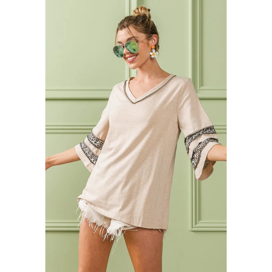 fd15a67d8ab54a0290f485212ad0e358-Max-Origin