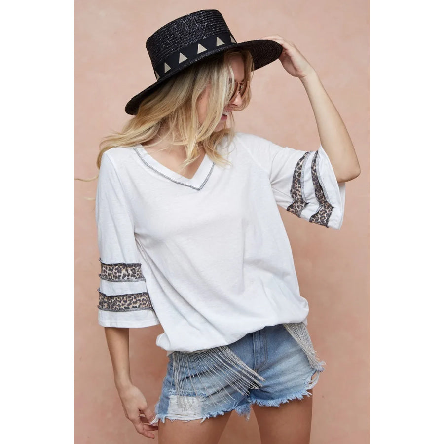 fde53609ec974dc9bb465f3c250a1efa-Max-Origin