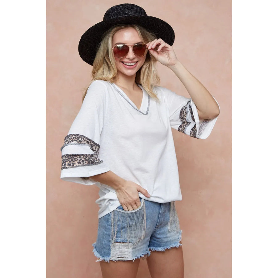 3f633210489c4791bcba2e31d8dc8391-Max-Origin