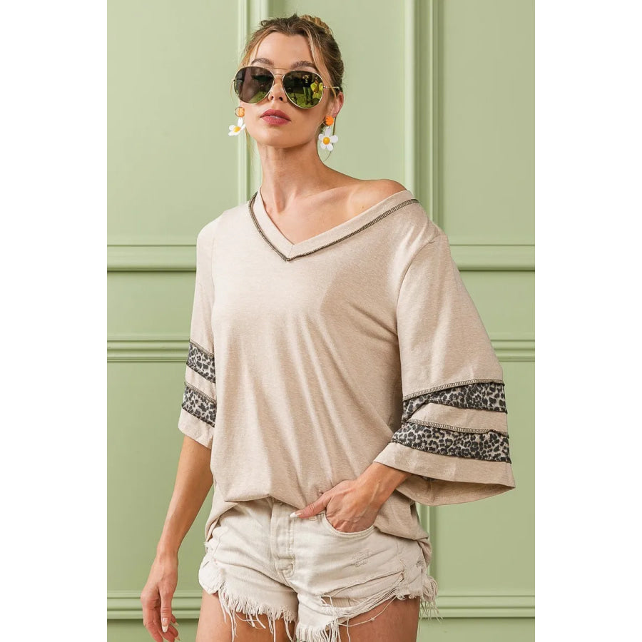 2ea41d0b502e413b8e3485fa29fdfc3f-Max-Origin