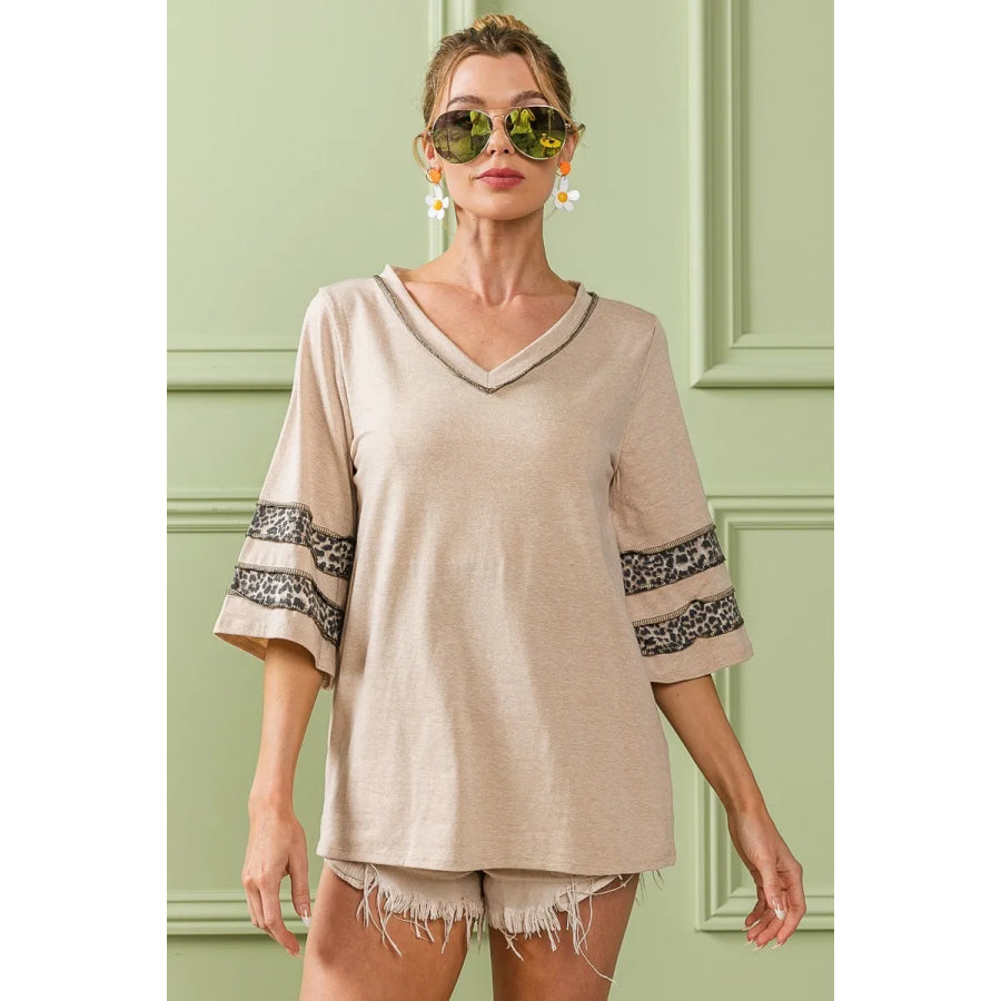 6452ea5959d84f97b2cc776de0ce1333-Max-Origin