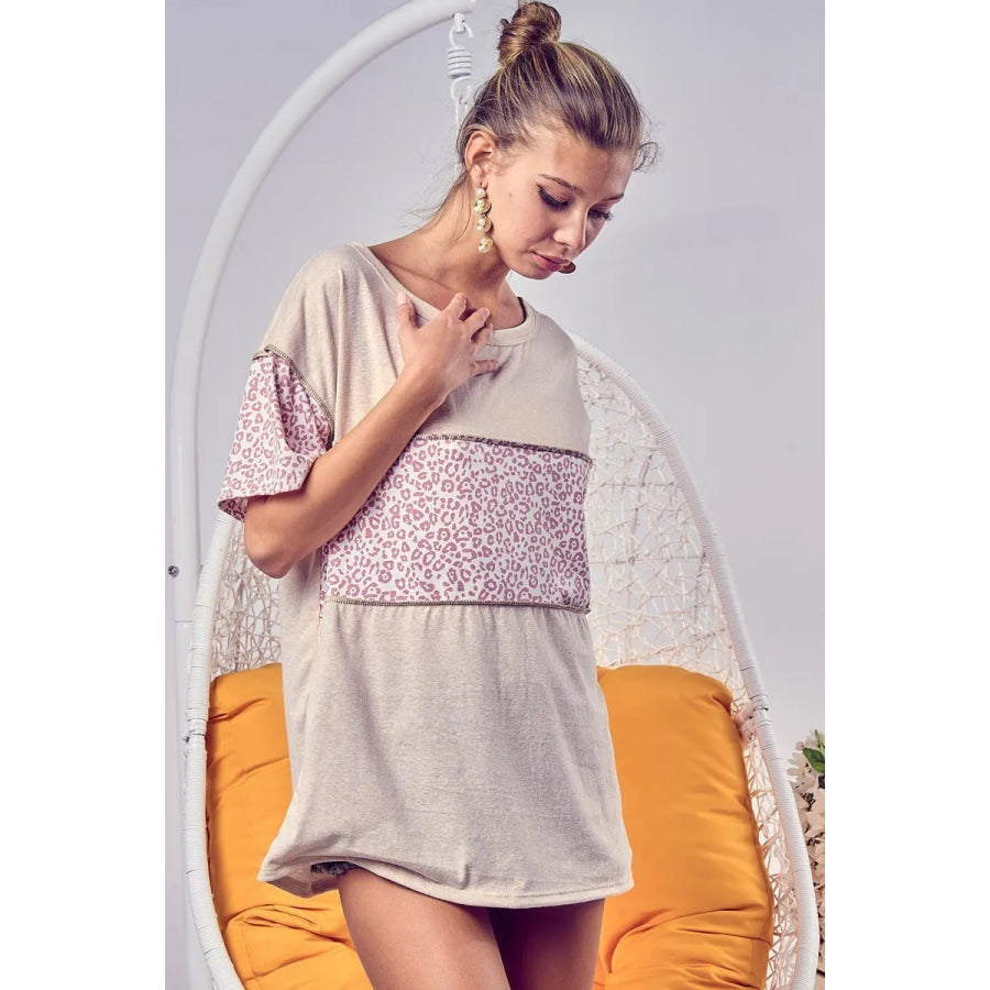 836cb4dfed404e82847e1eeca35dbe9e-Max-Origin