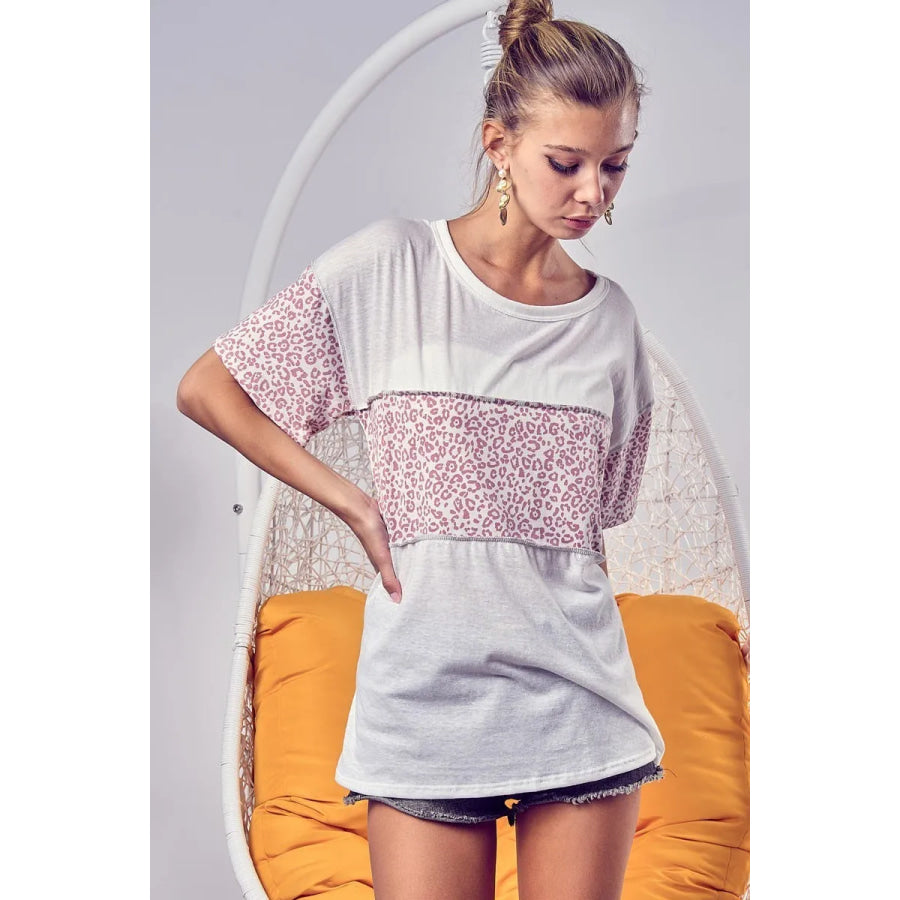 cba2c3281e164bb0b8b82874432f1921-Max-Origin