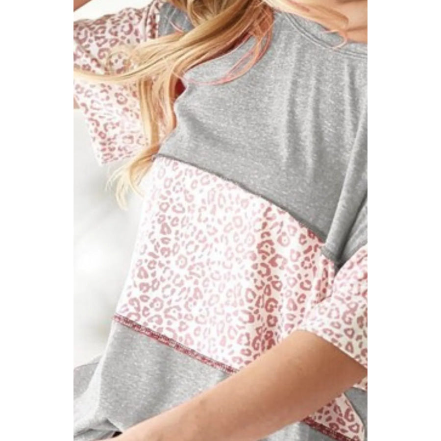 860e6494-cb8b-4257-9aea-56fab4f73de0-Max-Origin