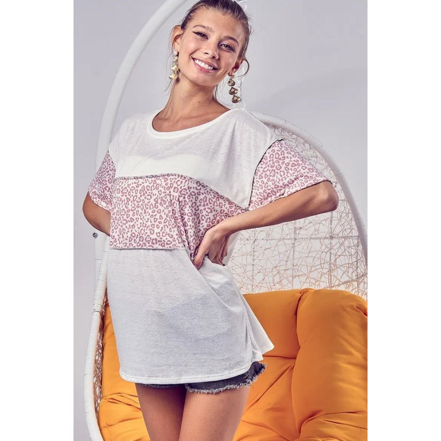 52fe41534a4346dc94e96a9bf7502de6-Max-Origin