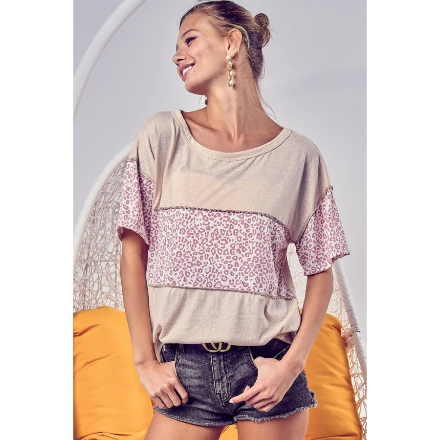 a615e30c1aaa44b39a236bf42ae471e5-Max-Origin