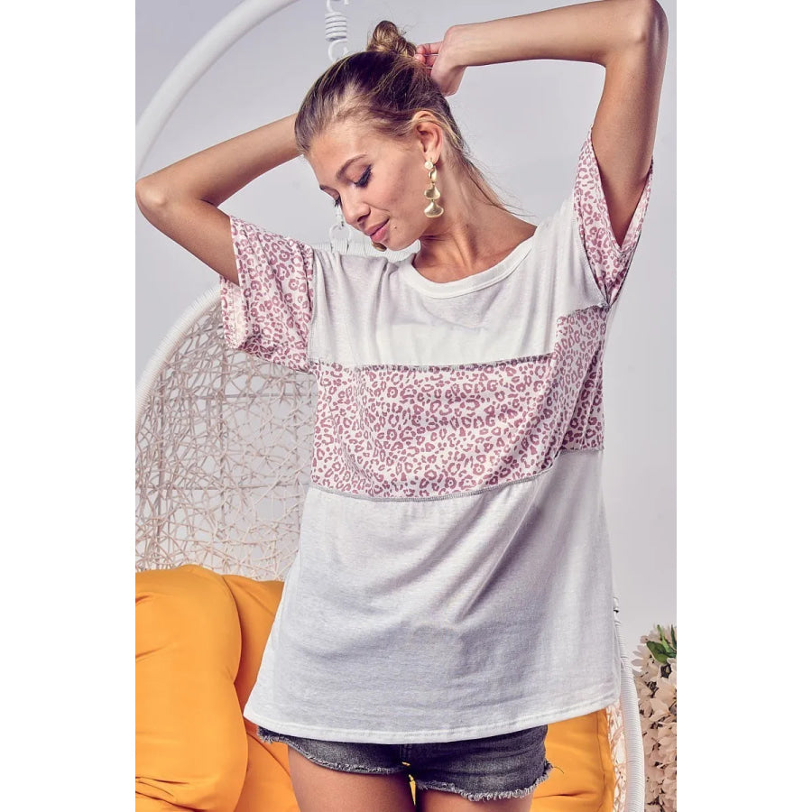 094aab45ec3649b6aef7486a5caf90a4-Max-Origin