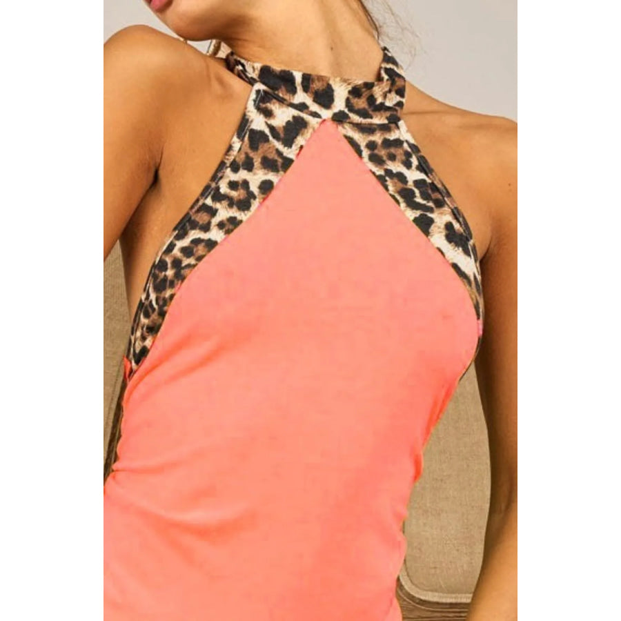 9029bee1-929e-4479-8480-3a28c596d07f-Max-Origin