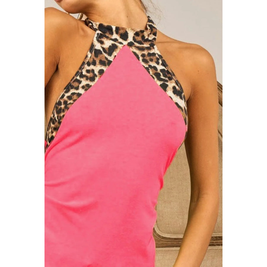 365d39bd-4c64-42ab-baad-deae4e969f8e-Max-Origin