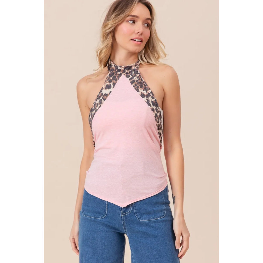 a36ec42b-a108-41f8-94d2-c6f6a07e8de5-Max-Origin