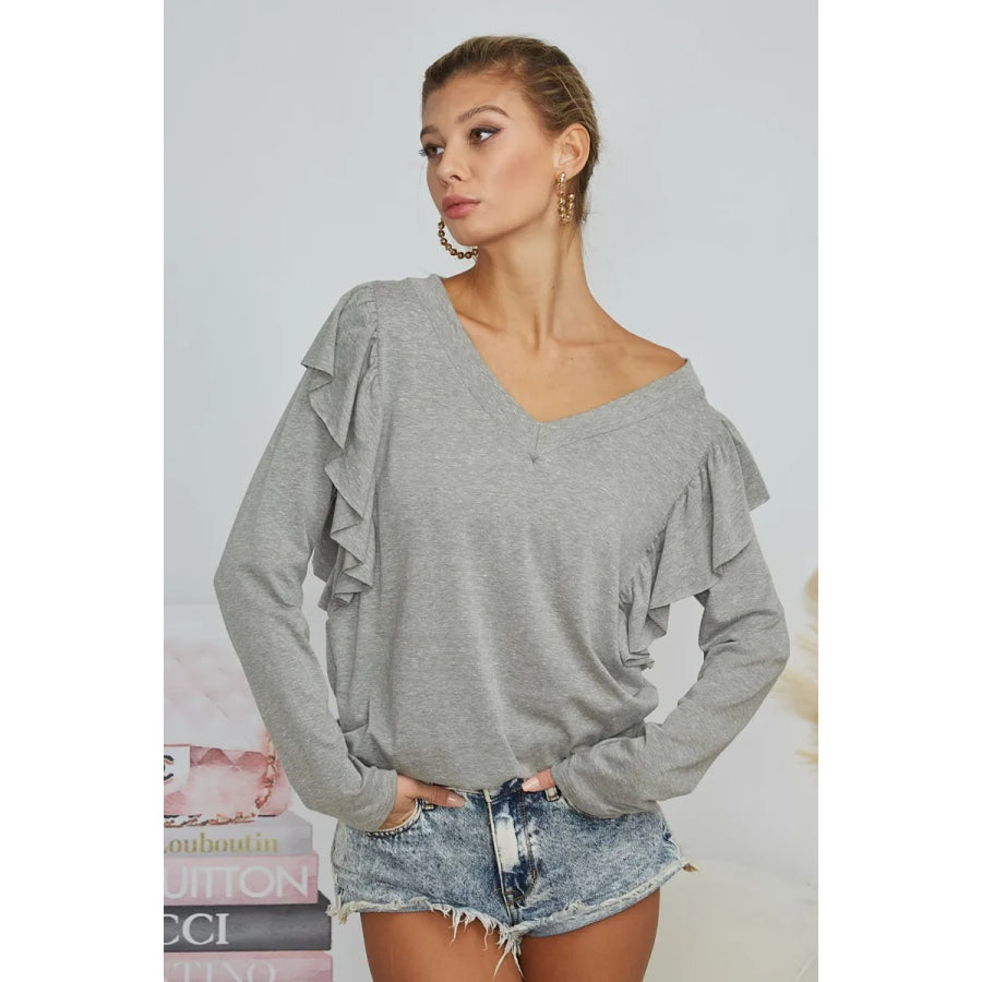 8b44c949c1e1467c98b19be2376b55a4-Max-Origin