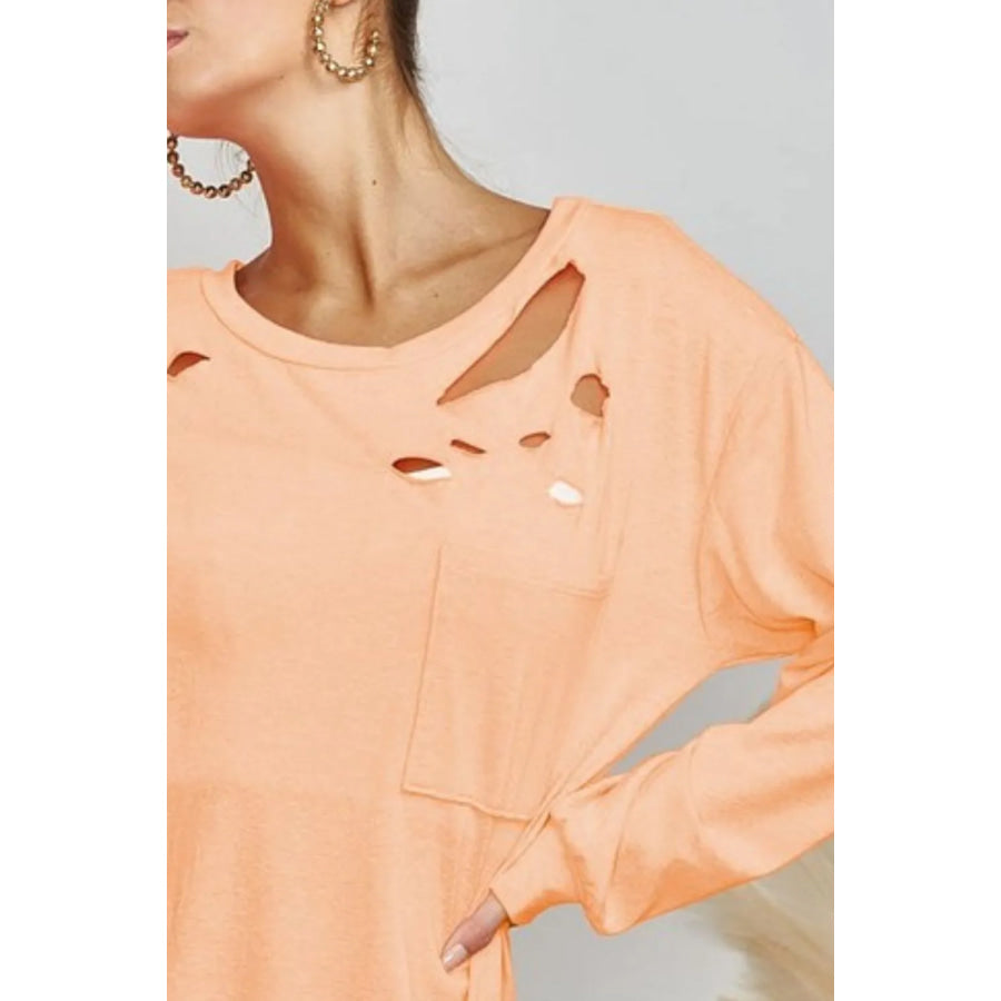 fb5f8e38-ca4c-40d4-9f54-2d44891c036c-Max-Origin