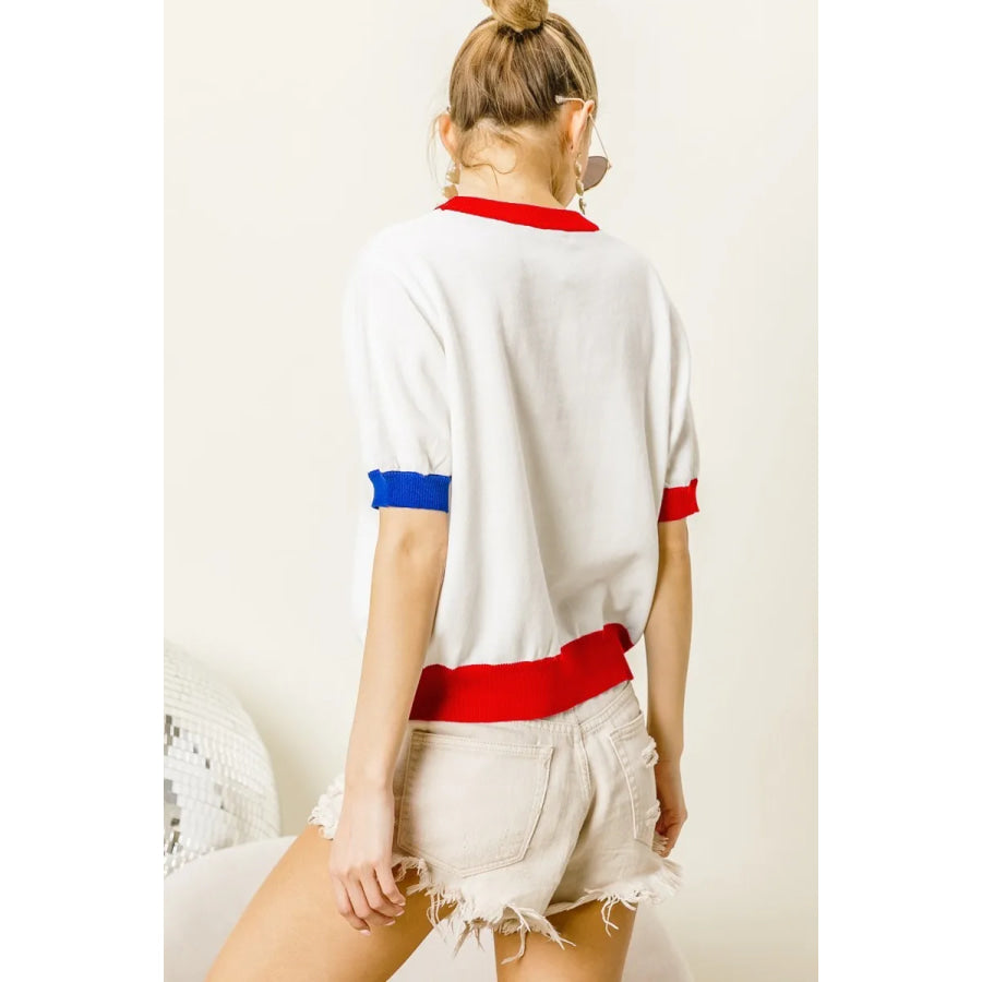 4b6634c3775a4fc7b9187f8d429da87b-Max-Origin